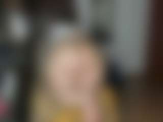 Kristen Hill's Live Sex Cam Show