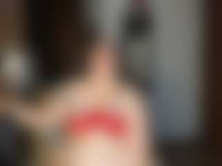 Kristen Hill's Live Sex Cam Show