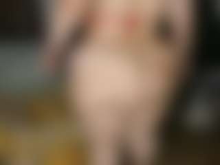 Kristen Hills Live-Sex-Cam-Show