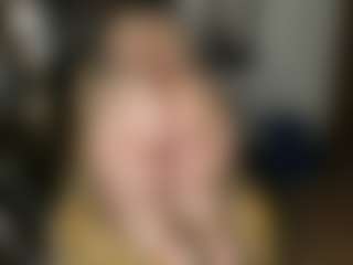 Kristen Hill MILF webcam performer live streaming
