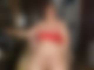 Kristen Hill's Live Sex Cam Show