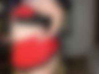 Kristen Hill MILF webcam performer live streaming