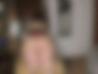 Spettacolo in cam dal vivo con Kristen Hill - Bedroom su Camsoda