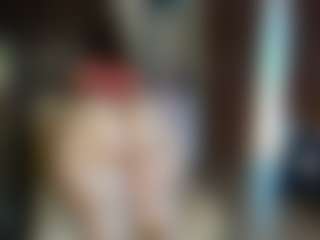 Kristen Hill's Live Sex Cam Show