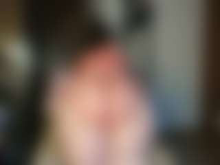 Kristen Hill's Live Sex Cam Show
