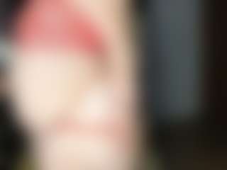 Kristen Hill's Live Sex Cam Show