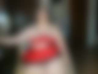 Live cam show with Kristen Hill - Living Room on slutload