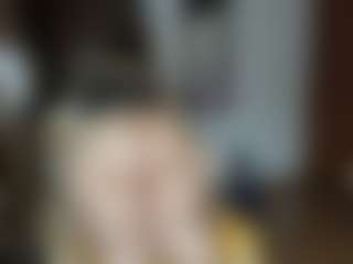 Kristen Hill MILF webcam performer live streaming
