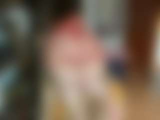 Live cam show with Kristen Hill - Solo on hrnylive.com