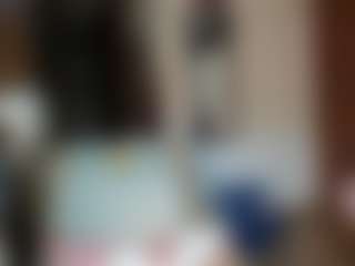 Kristen Hill's Live Sex Cam Show