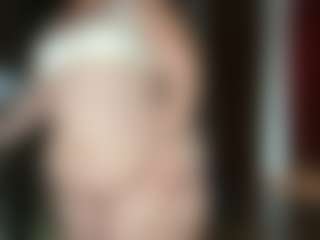 Kristen Hill's Live Sex Cam Show