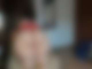Live cam show with Kristen Hill - Latina MILF on StripNow | colombia