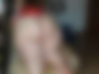 Kristen Hill's Live Sex Cam Show