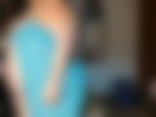 Kristen Hill's Live Sex Cam Show