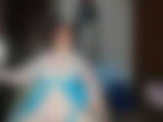 Kristen Hill's Live Sex Cam Show