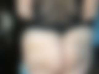 Kristen Hill's Live Sex Cam Show