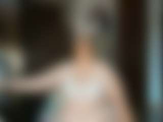 Kristen Hill's Live Sex Cam Show