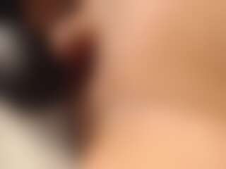 Mikell Williams's Live Sex Cam Show