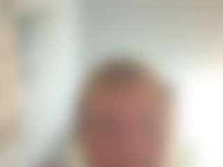 rickrockrick's Live Sex Cam Show