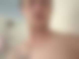 Cam Show en direct de rickrockrick