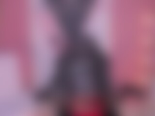 angelquinn's Live Sex Cam Show