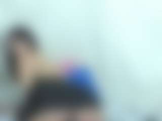 Live cam show with betty-wax - Indian on Fapmatic.com | colombia
