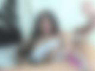Live cam show with betty-wax - Flexible on instabang