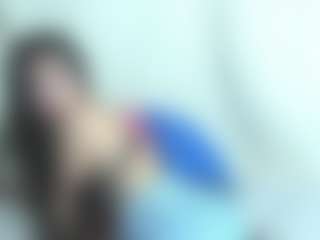 Live cam show with betty-wax - Indian on sexytreat.net | colombia