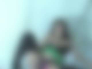 Live cam show with betty-wax - Flexible on numayanayam.club