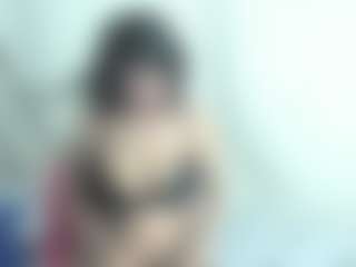 Live cam show with betty-wax - Sweet on numayanayam.club