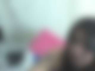 Live cam show with betty-wax - Indian on camtv | colombia