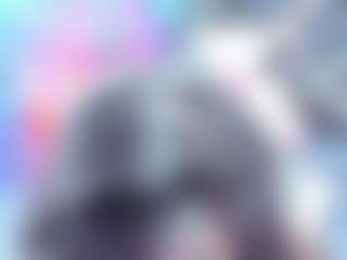 Live cam show with betty-wax - Indian on alttransgirls | colombia