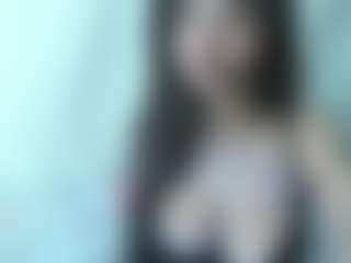 Live cam show with betty-wax - Indian on milfzrlive.com | colombia