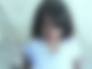Live cam show with betty-wax - Indian on Dolls Live | colombia