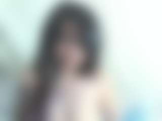 Live cam show with betty-wax - Indian on SquirtSoMuch | colombia