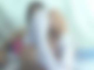 Live cam show with betty-wax - Flexible on SpankPalCams