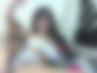 Live cam show with betty-wax - Sweet on Fling VIP Chat