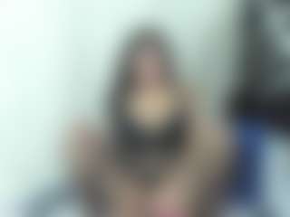 Live cam show with betty-wax - Indian on liverealitysex.com | colombia
