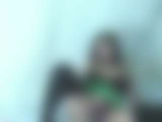 Live cam show with betty-wax - Flexible on Soda Cam