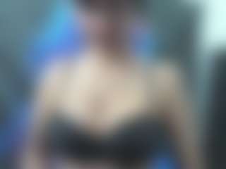 Live cam show with betty-wax - Indian on Strip Flash - Live Sex Shows | colombia