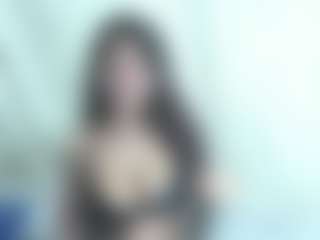 Live cam show with betty-wax - Indian on Camsoda | colombia