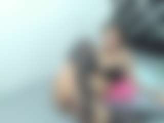 Live cam show with betty-wax - Sweet on xfollow cams