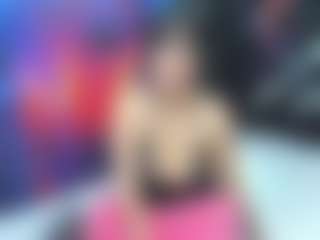 Live cam show with betty-wax - Indian on CamClone | colombia