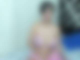 Live cam show with betty-wax - Indian on Dolls Live | colombia