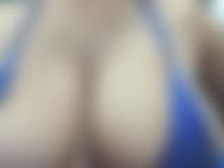 Live cam show with betty-wax - Indian on thefappeningchat.com | colombia