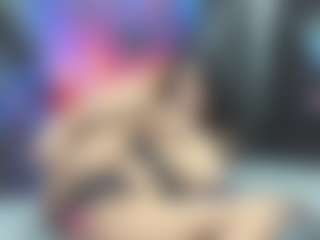 Live cam show with betty-wax - Sweet on pussylord.com