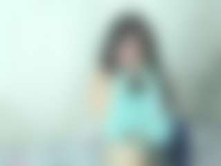 Live cam show with betty-wax - Flexible on Camsoda
