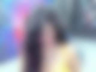 Live cam show with betty-wax - Indian on Camsoda | colombia