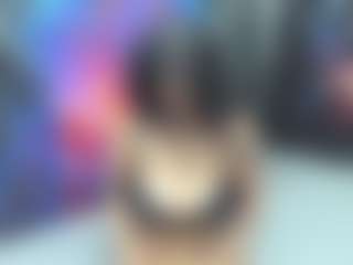 Live cam show with betty-wax - Indian on Camsoda | colombia