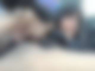 Live cam show with betty-wax - Flexible on AdultVida.com
